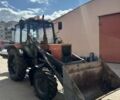 МТЗ Інша, об'ємом двигуна 0 л та пробігом 0 тис. км за 15000 $, фото 1 на Automoto.ua