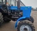 МТЗ Інша, об'ємом двигуна 0 л та пробігом 0 тис. км за 11800 $, фото 4 на Automoto.ua