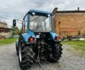 МТЗ Інша, об'ємом двигуна 0.5 л та пробігом 100 тис. км за 20900 $, фото 23 на Automoto.ua