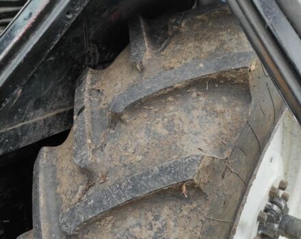 МТЗ Другая, объемом двигателя 0 л и пробегом 0 тыс. км за 10500 $, фото 2 на Automoto.ua