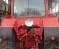 МТЗ Другая, объемом двигателя 0 л и пробегом 0 тыс. км за 8000 $, фото 8 на Automoto.ua