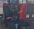 МТЗ Другая, объемом двигателя 0 л и пробегом 4 тыс. км за 9800 $, фото 1 на Automoto.ua