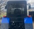 МТЗ Другая, объемом двигателя 0 л и пробегом 0 тыс. км за 11000 $, фото 6 на Automoto.ua