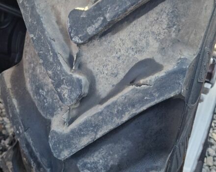 МТЗ Другая, объемом двигателя 0 л и пробегом 4 тыс. км за 9800 $, фото 6 на Automoto.ua