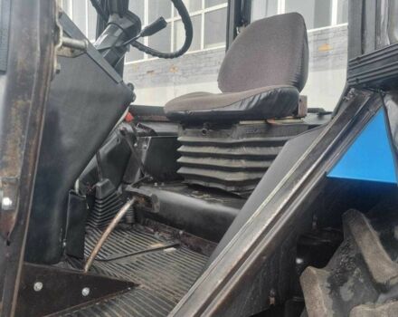 МТЗ Інша, об'ємом двигуна 0 л та пробігом 0 тис. км за 11800 $, фото 10 на Automoto.ua