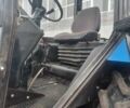 МТЗ Інша, об'ємом двигуна 0 л та пробігом 0 тис. км за 11800 $, фото 10 на Automoto.ua
