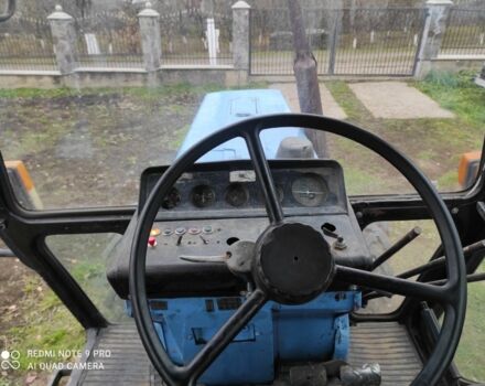 МТЗ Другая, объемом двигателя 0 л и пробегом 0 тыс. км за 10500 $, фото 7 на Automoto.ua