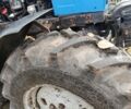 МТЗ Другая, объемом двигателя 0 л и пробегом 0 тыс. км за 10815 $, фото 4 на Automoto.ua