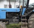 МТЗ Другая, объемом двигателя 0 л и пробегом 0 тыс. км за 10500 $, фото 3 на Automoto.ua