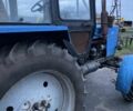МТЗ Інша, об'ємом двигуна 0 л та пробігом 0 тис. км за 8640 $, фото 2 на Automoto.ua