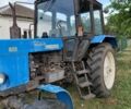 МТЗ Інша, об'ємом двигуна 0 л та пробігом 0 тис. км за 12000 $, фото 1 на Automoto.ua