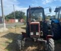 МТЗ Другая, объемом двигателя 0 л и пробегом 0 тыс. км за 8000 $, фото 1 на Automoto.ua