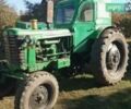МТЗ Другая, объемом двигателя 0 л и пробегом 0 тыс. км за 851 $, фото 1 на Automoto.ua