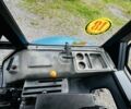 МТЗ Інша, об'ємом двигуна 0.5 л та пробігом 100 тис. км за 20900 $, фото 13 на Automoto.ua