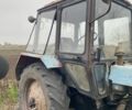 МТЗ Інша, об'ємом двигуна 4.75 л та пробігом 0 тис. км за 2244 $, фото 1 на Automoto.ua