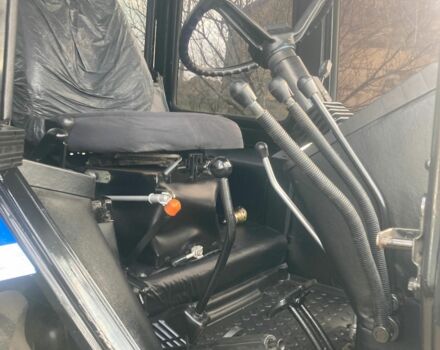 МТЗ Другая, объемом двигателя 0 л и пробегом 0 тыс. км за 11000 $, фото 11 на Automoto.ua