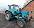 МТЗ Інша, об'ємом двигуна 4.75 л та пробігом 30 тис. км за 7101 $, фото 1 на Automoto.ua