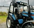МТЗ Інша, об'ємом двигуна 0.5 л та пробігом 100 тис. км за 20900 $, фото 14 на Automoto.ua