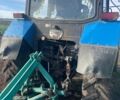 МТЗ Другая 2004 в Полтаве на Automoto.ua МТЗ Другая, объемом двигателя 4.5 л и пробегом 0 тыс. км за 15900 $, фото 2 на Automoto.ua