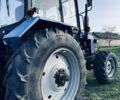 МТЗ Другая, объемом двигателя 0 л и пробегом 0 тыс. км за 12500 $, фото 2 на Automoto.ua