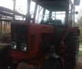 МТЗ Другая, объемом двигателя 0 л и пробегом 0 тыс. км за 8000 $, фото 3 на Automoto.ua
