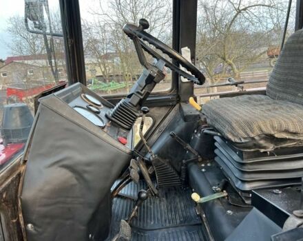 МТЗ Другая, объемом двигателя 0.5 л и пробегом 0 тыс. км за 11400 $, фото 13 на Automoto.ua