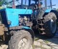 МТЗ Другая, объемом двигателя 4.75 л и пробегом 0 тыс. км за 8500 $, фото 2 на Automoto.ua