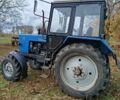 МТЗ Другая, объемом двигателя 0 л и пробегом 0 тыс. км за 10815 $, фото 1 на Automoto.ua