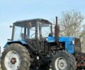 МТЗ Другая, объемом двигателя 0 л и пробегом 0 тыс. км за 12500 $, фото 1 на Automoto.ua