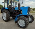 МТЗ Другая, объемом двигателя 0 л и пробегом 0 тыс. км за 12600 $, фото 1 на Automoto.ua