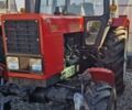 МТЗ Другая, объемом двигателя 0 л и пробегом 4 тыс. км за 9800 $, фото 1 на Automoto.ua