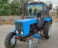 МТЗ Другая, объемом двигателя 0 л и пробегом 0 тыс. км за 12600 $, фото 2 на Automoto.ua