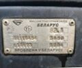 МТЗ Другая, объемом двигателя 0 л и пробегом 0 тыс. км за 10815 $, фото 3 на Automoto.ua