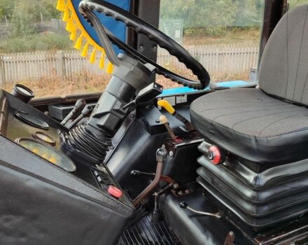МТЗ Другая, объемом двигателя 0 л и пробегом 0 тыс. км за 12600 $, фото 6 на Automoto.ua