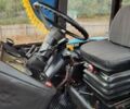 МТЗ Другая, объемом двигателя 0 л и пробегом 0 тыс. км за 12600 $, фото 6 на Automoto.ua