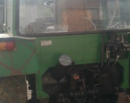 МТЗ Другая, объемом двигателя 0 л и пробегом 2 тыс. км за 8900 $, фото 3 на Automoto.ua