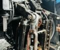 МТЗ Інша, об'ємом двигуна 0.5 л та пробігом 100 тис. км за 20900 $, фото 5 на Automoto.ua