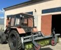 МТЗ Другая, объемом двигателя 0 л и пробегом 0 тыс. км за 15000 $, фото 4 на Automoto.ua