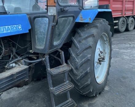 МТЗ Інша, об'ємом двигуна 0 л та пробігом 0 тис. км за 8640 $, фото 5 на Automoto.ua