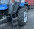 МТЗ Інша, об'ємом двигуна 0 л та пробігом 0 тис. км за 8640 $, фото 5 на Automoto.ua