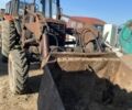 МТЗ Другая, объемом двигателя 4.75 л и пробегом 1 тыс. км за 9200 $, фото 1 на Automoto.ua