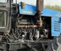 МТЗ Другая, объемом двигателя 0 л и пробегом 0 тыс. км за 12500 $, фото 6 на Automoto.ua
