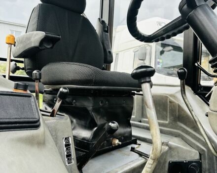 МТЗ Інша, об'ємом двигуна 0.5 л та пробігом 100 тис. км за 20900 $, фото 9 на Automoto.ua
