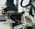 МТЗ Інша, об'ємом двигуна 0.5 л та пробігом 100 тис. км за 20900 $, фото 9 на Automoto.ua