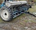 МТЗ Інша, об'ємом двигуна 0 л та пробігом 0 тис. км за 1850 $, фото 1 на Automoto.ua