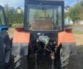 МТЗ Другая, объемом двигателя 0 л и пробегом 0 тыс. км за 8000 $, фото 2 на Automoto.ua