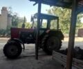 МТЗ Другая, объемом двигателя 0 л и пробегом 0 тыс. км за 10100 $, фото 1 на Automoto.ua