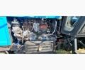 МТЗ Другая, объемом двигателя 0 л и пробегом 0 тыс. км за 7800 $, фото 5 на Automoto.ua