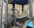 МТЗ Другая, объемом двигателя 0 л и пробегом 0 тыс. км за 10815 $, фото 6 на Automoto.ua