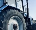 МТЗ Другая, объемом двигателя 0 л и пробегом 0 тыс. км за 12500 $, фото 5 на Automoto.ua